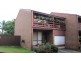 4/3 Daru Pl, Glenfield NSW 2167