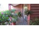 4/3 Daru Pl, Glenfield NSW 2167