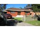 45 Alexander Cres, Macquarie Fields NSW 2564
