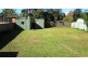 45 Alexander Cres, Macquarie Fields NSW 2564