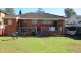 45 Alexander Cres, Macquarie Fields NSW 2564