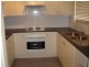 5/21 Second Ave, Macquarie Fields NSW 2564