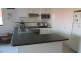 6B Waratah Cres, Macquarie Fields NSW 2564