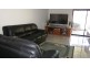6B Waratah Cres, Macquarie Fields NSW 2564