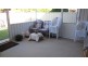 6B Waratah Cres, Macquarie Fields NSW 2564