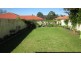6B Waratah Cres, Macquarie Fields NSW 2564