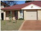 82 Helicia Rd, Macquarie Fields NSW 2564
