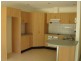 82 Helicia Rd, Macquarie Fields NSW 2564