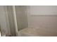 82 Helicia Rd, Macquarie Fields NSW 2564