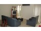82 Helicia Rd, Macquarie Fields NSW 2564