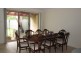 82 Helicia Rd, Macquarie Fields NSW 2564