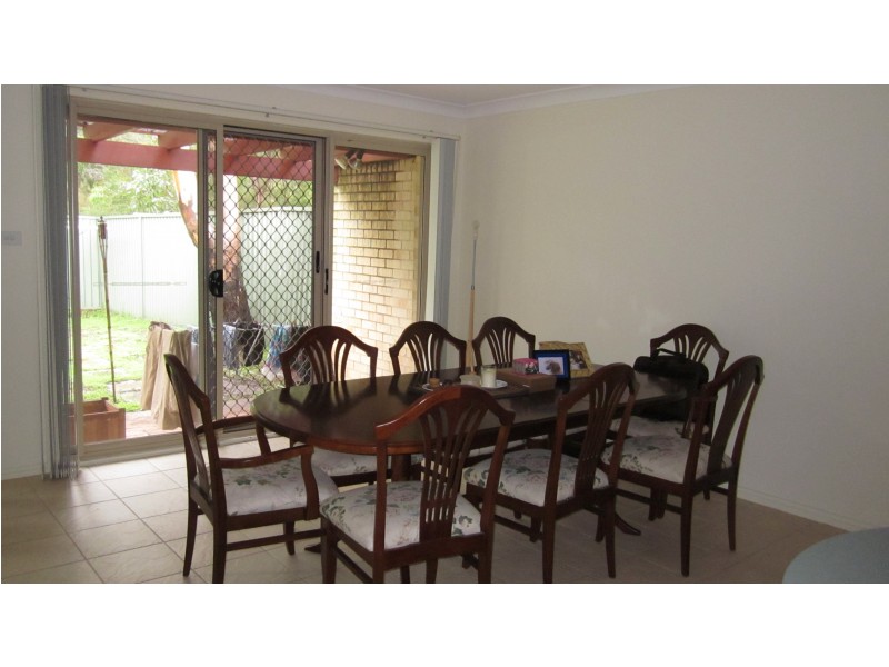 82 Helicia Rd, Macquarie Fields NSW 2564