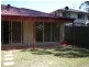 82 Helicia Rd, Macquarie Fields NSW 2564