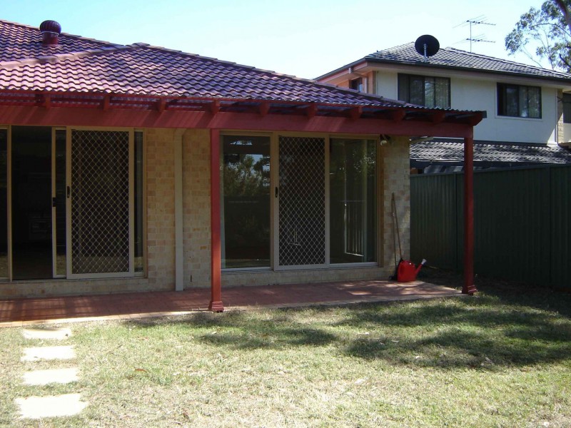 82 Helicia Rd, Macquarie Fields NSW 2564