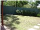 82 Helicia Rd, Macquarie Fields NSW 2564