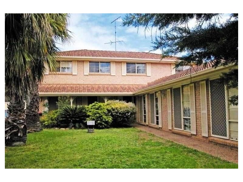 162 Camden Rd, Douglas Park NSW 2569