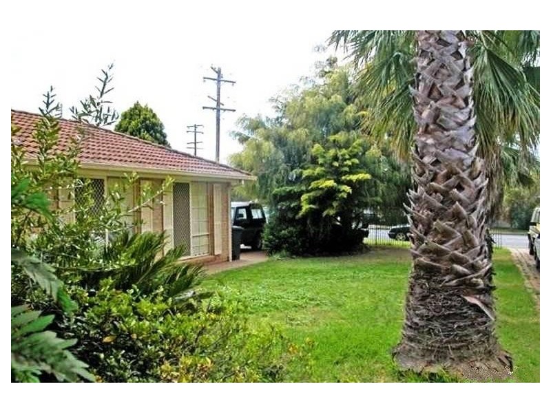 162 Camden Rd, Douglas Park NSW 2569