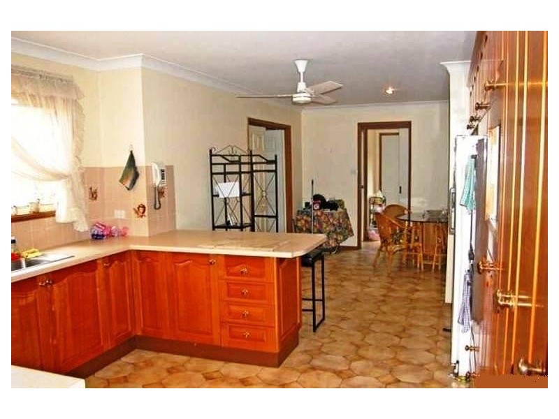 162 Camden Rd, Douglas Park NSW 2569