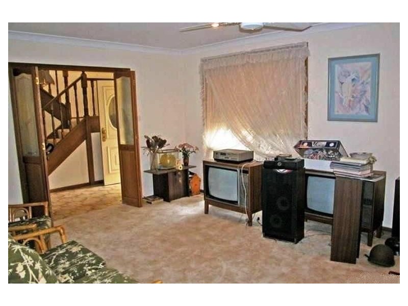 162 Camden Rd, Douglas Park NSW 2569