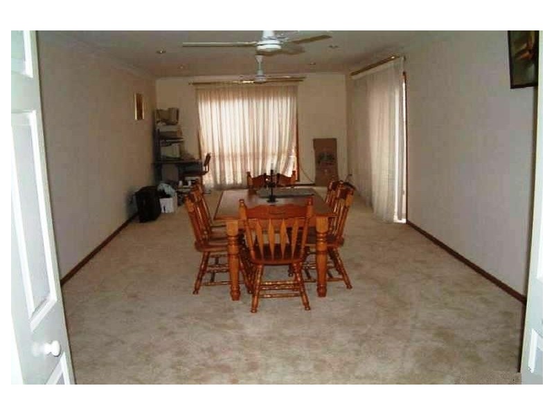 162 Camden Rd, Douglas Park NSW 2569