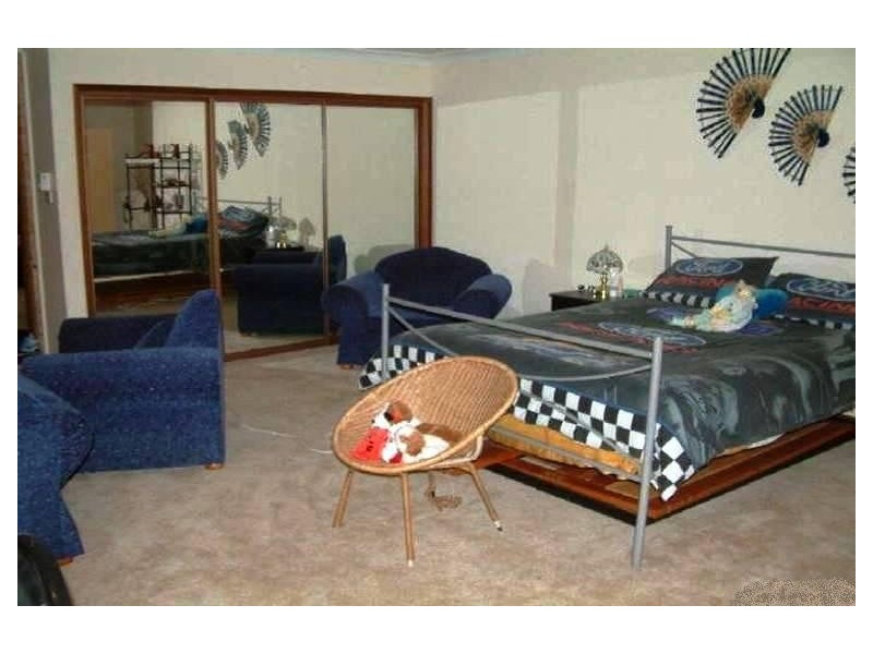 162 Camden Rd, Douglas Park NSW 2569