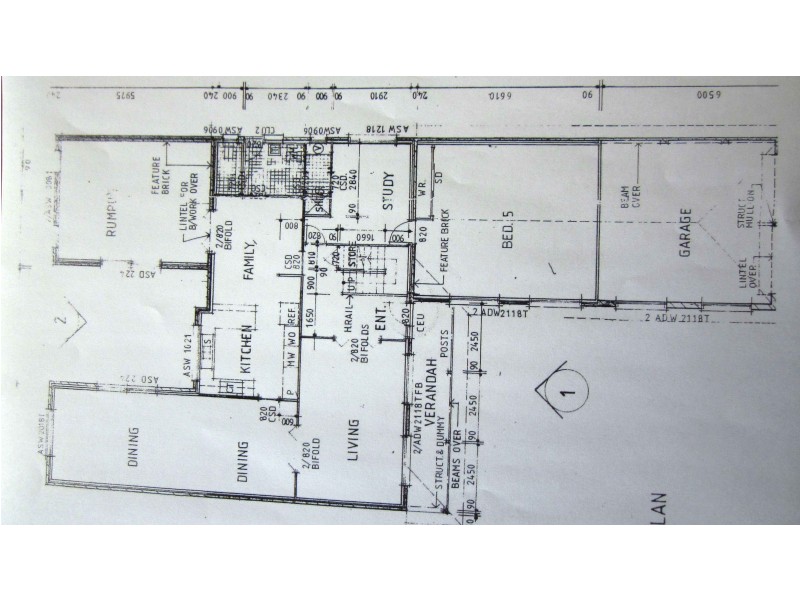 162 Camden Rd, Douglas Park NSW 2569