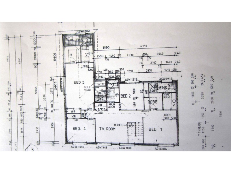 162 Camden Rd, Douglas Park NSW 2569