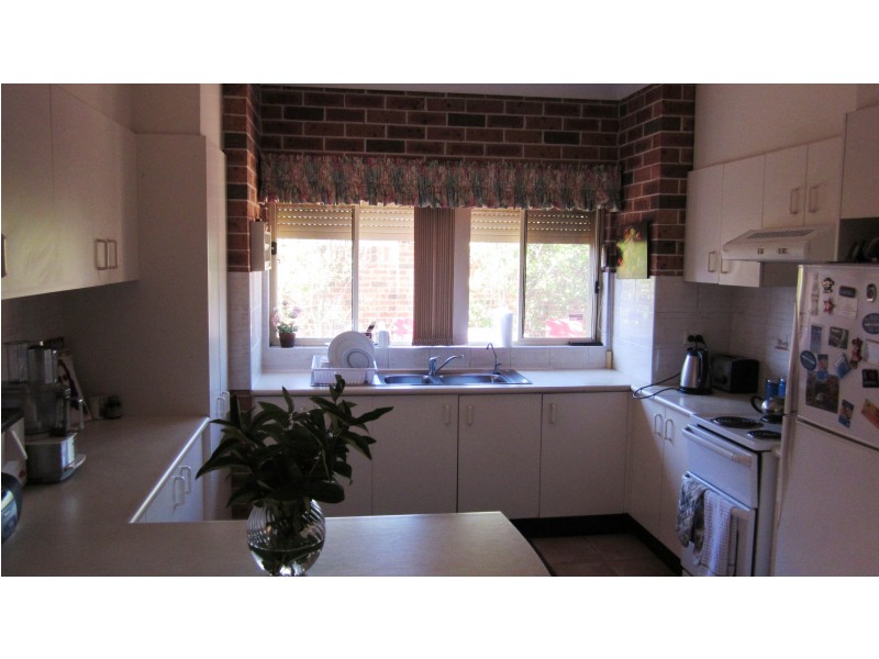 71 The Boulevarde, Fairfield West NSW 2165