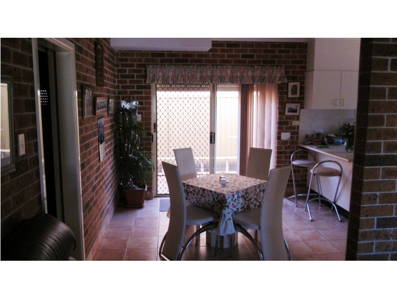 71 The Boulevarde, Fairfield West NSW 2165