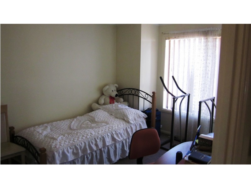 71 The Boulevarde, Fairfield West NSW 2165