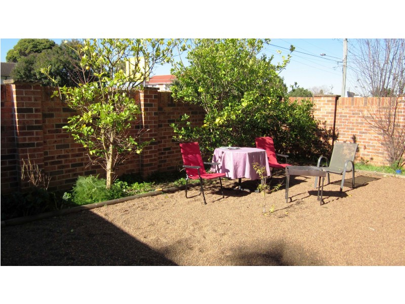 71 The Boulevarde, Fairfield West NSW 2165