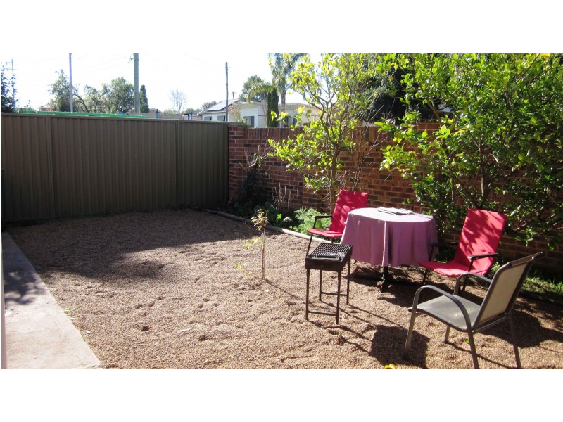 71 The Boulevarde, Fairfield West NSW 2165