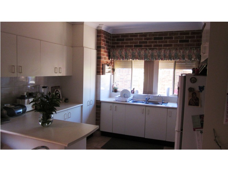 71 The Boulevarde, Fairfield West NSW 2165