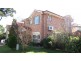 71 The Boulevarde, Fairfield West NSW 2165