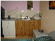Ingleburn NSW 2565