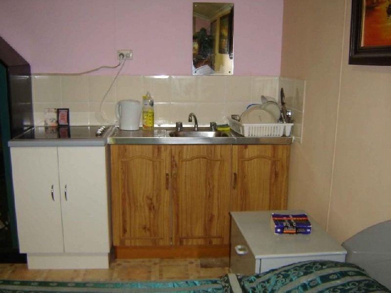 Ingleburn NSW 2565