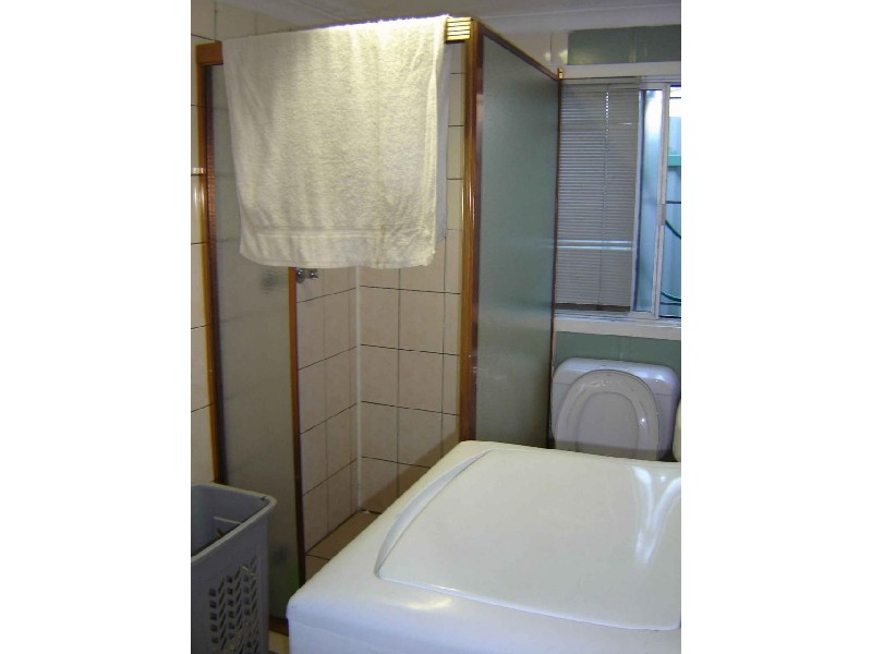 Ingleburn NSW 2565
