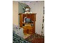 Ingleburn NSW 2565