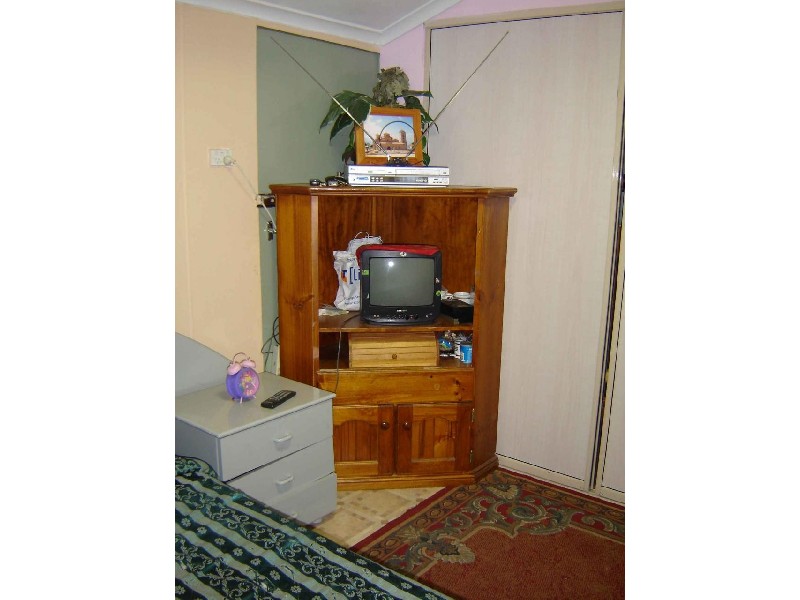 Ingleburn NSW 2565