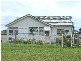 Macquarie Fields NSW 2564
