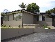 Glenfield NSW 2167