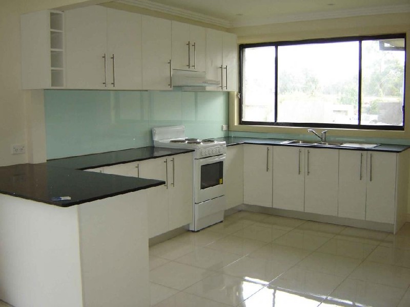 Glenfield NSW 2167
