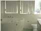 Glenfield NSW 2167