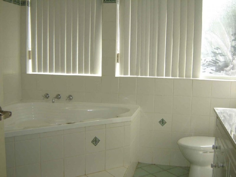 Glenfield NSW 2167