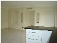 Glenfield NSW 2167