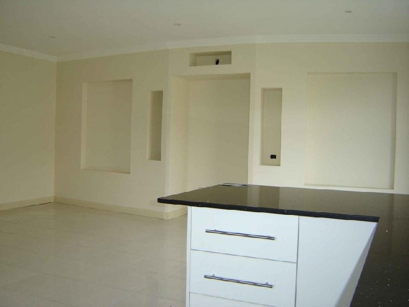 Glenfield NSW 2167