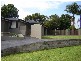 Glenfield NSW 2167