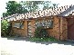 Macquarie Fields NSW 2564