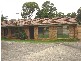 Glenfield NSW 2167
