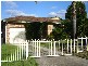 Macquarie Fields NSW 2564